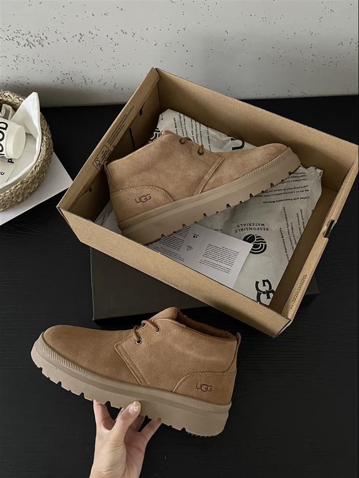 2025112816525810 290